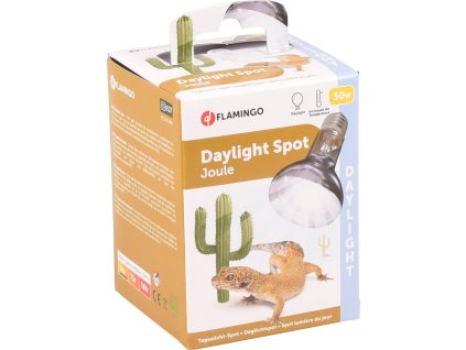 24d9f3c7 f2cd 4fdb ab90 83554253079a 352614