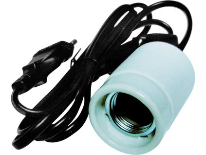 a11e8cbb 069d 4b50 a34e 266b6057911b 352616