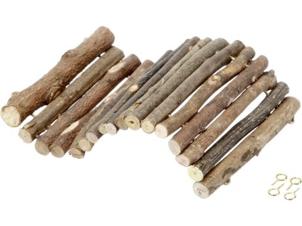 d7ed8dd8 ecb6 4dae bc88 c7e41e9677f1 352886