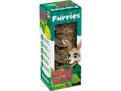 de5e6ee3 4af9 432d aff9 fcb2143c0e4f