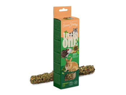 f51f27a8 dba1 4a08 959b c0eda2d66489