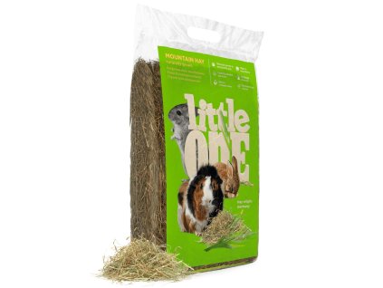 b2af9a11 f850 4b67 991b 29125e70d379