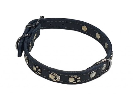 9e45cf2c 3d67 41e9 bfea 37996680cecc 352771