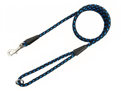 755f3aa2 cbc9 4d0c 8544 9c601fd204b7 352906