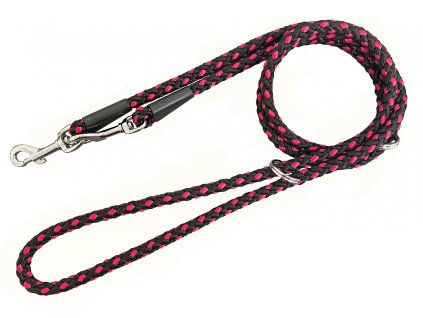 c7febd23 631a 4892 a7f9 e07f1a0df2ac 352910