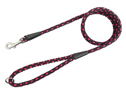 6871760f 5ac8 42e0 b542 4ba8f7b2608c 352914