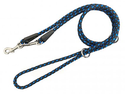 91b3f858 c200 446f b72a 129e91a3ca17 352916