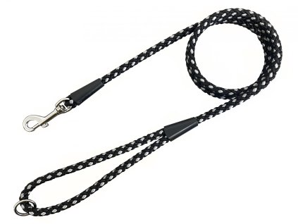 f8828212 f9e3 4dd7 bbc7 9f5383d05b22 352919