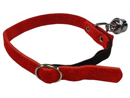 5a1e9494 b692 4f15 911b 01c9b628c2e3 352982