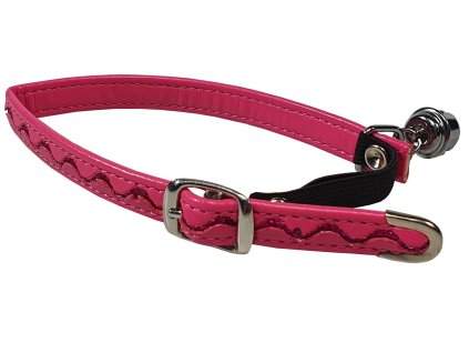 faf9ed3f 3c5d 4352 9418 16236861bee0 352992