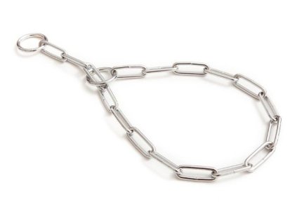 97ea6e18 2f72 447e ba9b f7e51ba69dcd