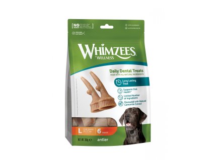 1324476e b86d 4742 9b75 532af11033b0 353423