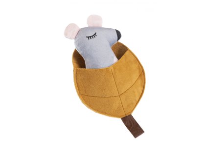 6b950e85 739e 475d a4a1 55067505ffa4