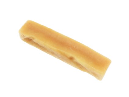 c00a59cb aebd 43f1 ad3f 576a0ae3152c 352552