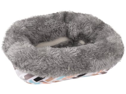 7a7eeece 15b2 4e90 85ad 5c323c6d23ed 352629