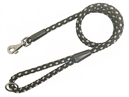 2ef66e27 558a 49aa 94db 22a574d51ec4 352915