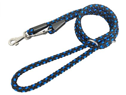 4fdf5b05 ecd7 4f49 b2b3 38d714fa3b52 352927