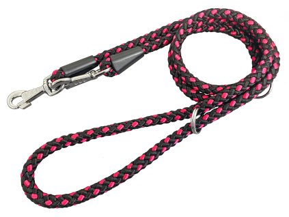 2d8775e6 1c01 4677 8e3a 2c86e2b7aa72 352928