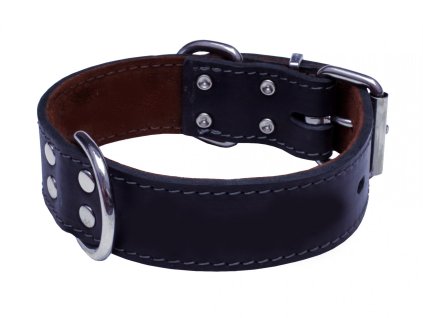 9b410a78 ec8f 47c7 bc25 1b473b37e52a 353003