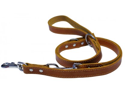 d9b3cbca 5487 465e b00f a823add148a2 353013