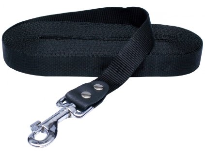 e7269cd1 758a 4f0b bd5f c44ff05309bc 353014