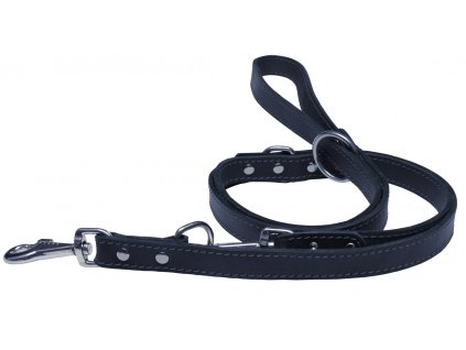 061ac73d 6cbd 41d3 bf63 19455528bc84 353019