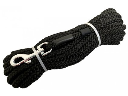 59cabbe3 c949 4ce3 ac42 4144dda6b860 353027