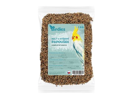 7daf5ffe e575 47d8 bcaa c1e66cd28589 353497