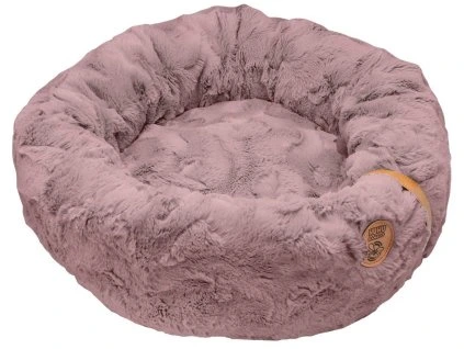 2effb977 adb2 4a50 a20e d07daac94840 353597