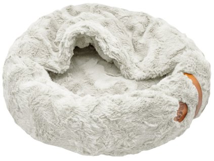 6bf0c918 abdd 48ac 9a74 362f11ed0dd2 353603