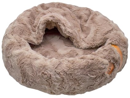 5e41f630 510e 49e5 b2ea 044c5e4ee865 353604