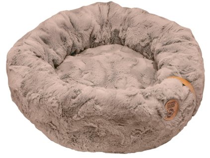 f3d89c04 5d02 4cdc a6ef ce5ec45a75a6 353607