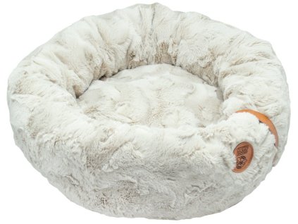 29b28736 6a62 4e7b bf53 f3f7c7598019 353613