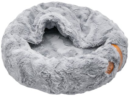 40bbd7b8 ab16 4c0d 9944 664ea9b43fe9 353615