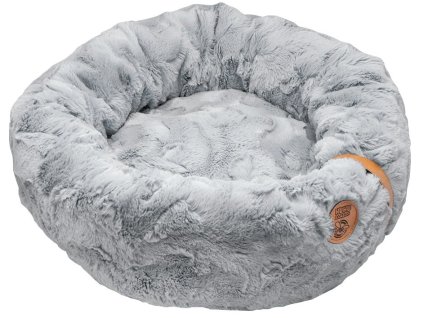 14d0d969 5748 47ab 90f5 50e4f18f8f7d 353618