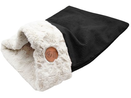 717e3616 dbb4 42bd b0d1 cb47f53872f8 353619