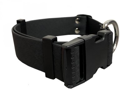 7860e196 d263 442a b217 91fc7f135d25 352773