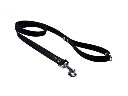 1370843c 9a3e 4078 a65e aac151074aab 352785