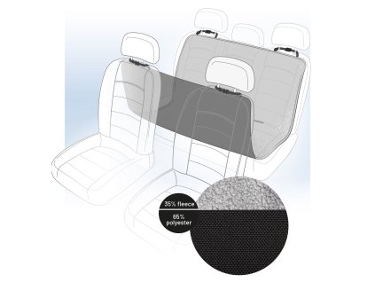 bb637f1e df4b 4f44 a264 46971e2aaab5 353544