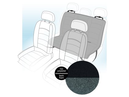 c27ab259 0b15 4811 92de 070896a4bd6e 353549