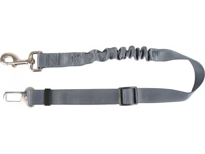 7aab2d2e 8f59 46a6 a1e3 db520ed71364 353559