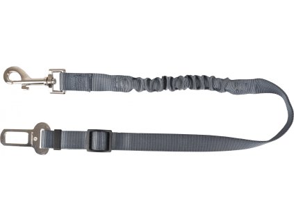 2602b33f a6e9 4ef6 aaad 31a671ed8e24 353569