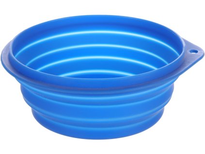 cbc86b8f cf49 4a4a ae09 e593b664c3dd 353582