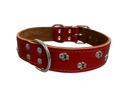 c032dcbf 00f0 48fe 9c4b 99c6b9127b9f 352793