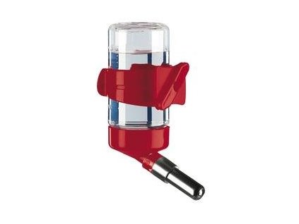 f8ab2cdc 39d3 490b 98e3 89073054cdc6