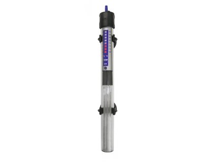 CATGATO Topeni P-H 50w