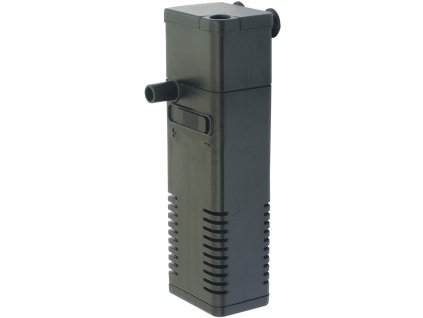 866eb7d8 815d 4ac7 b231 b3022846265a 319635