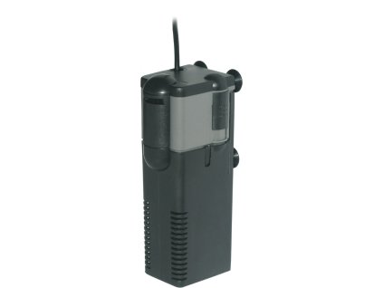 CATGATO Filtr P-F 302