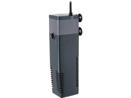 CATGATO Filtr P-F 304