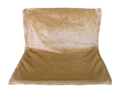 72646a88 e537 4009 84a2 7492435ef8e8 319589